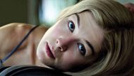Gone Girl (2014) | Image Source: 20th Century Fox